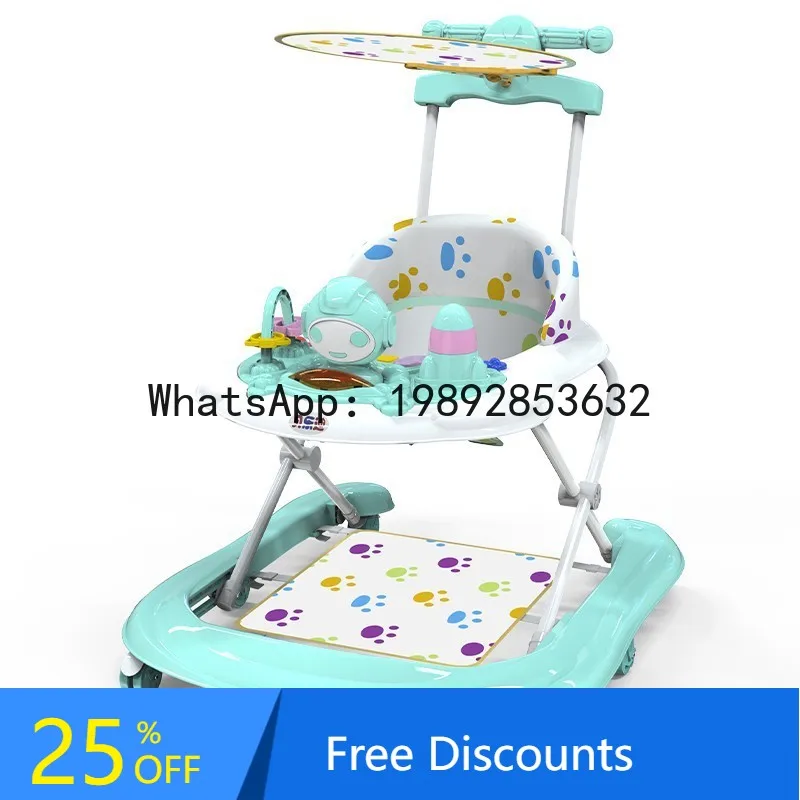 andador-para-bebe-multifuncional-anti-o-leg-anti-rollover-empujable-sit-on-ayuda-para-caminar-para-ninos-pequenos