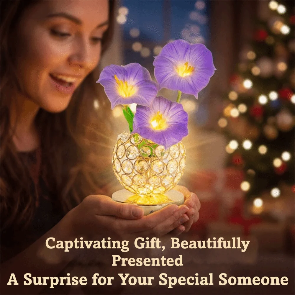 luce-notturna-a-forma-di-fiore-di-cristallo-ricaricabile-usb-3-colori-dimmerabili-luce-notturna-romantica-led-nuovo-design-con-batteria-da-1200mah
