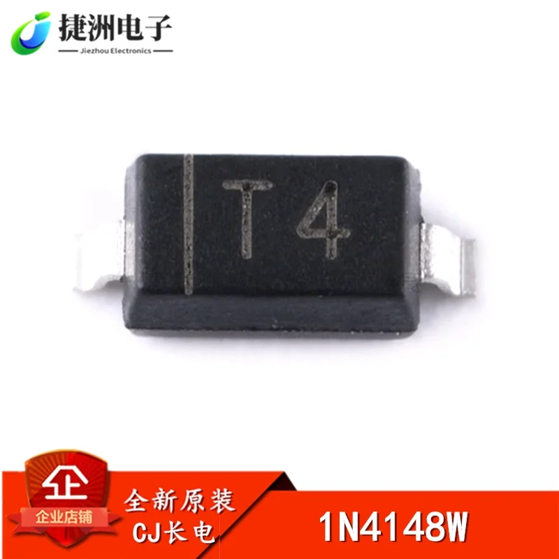 Original Genuine 1N…