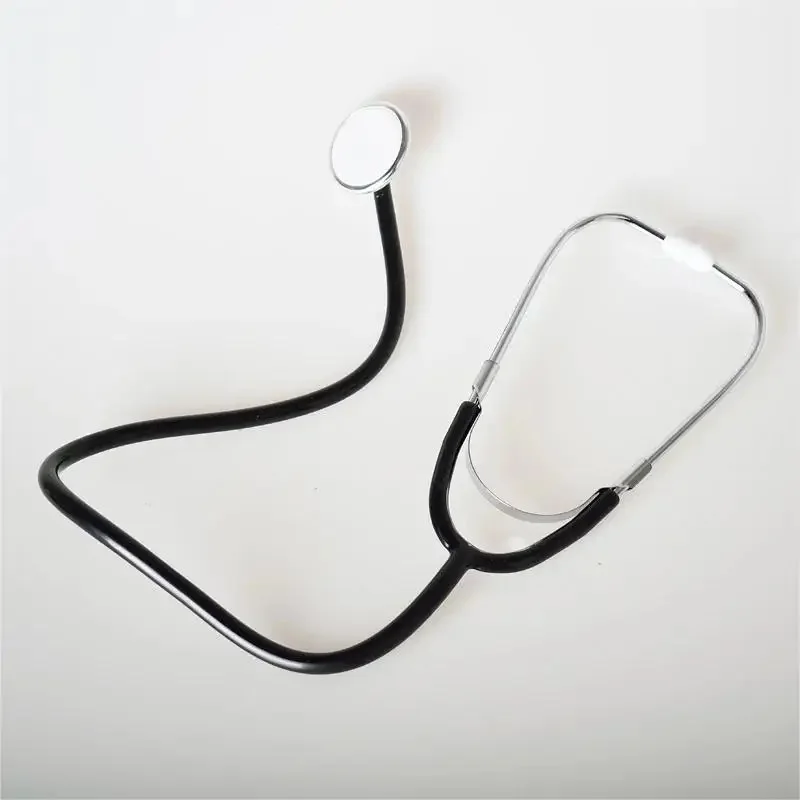 Thumbnail 3 - #53 Compare Stethoscopes Before You Buy