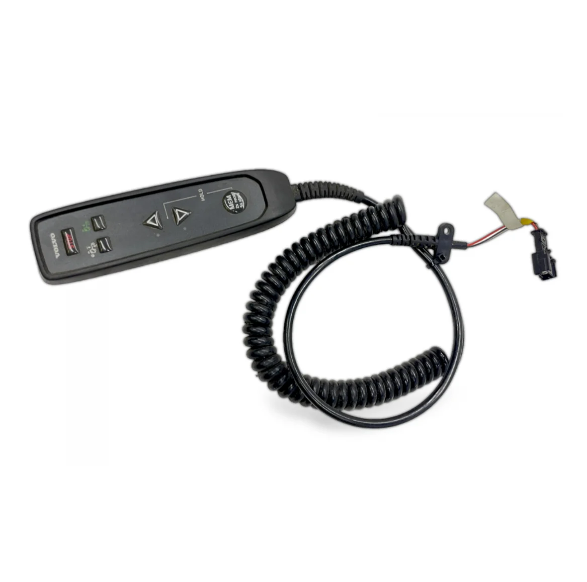 7422234339 7421905175 Truck Hand Level Control Unit Combination Switch for VOL VO OE 22234339 21905175