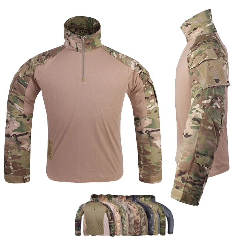Thumbnail 2 - #63 Latest Hunting Clothing Offers