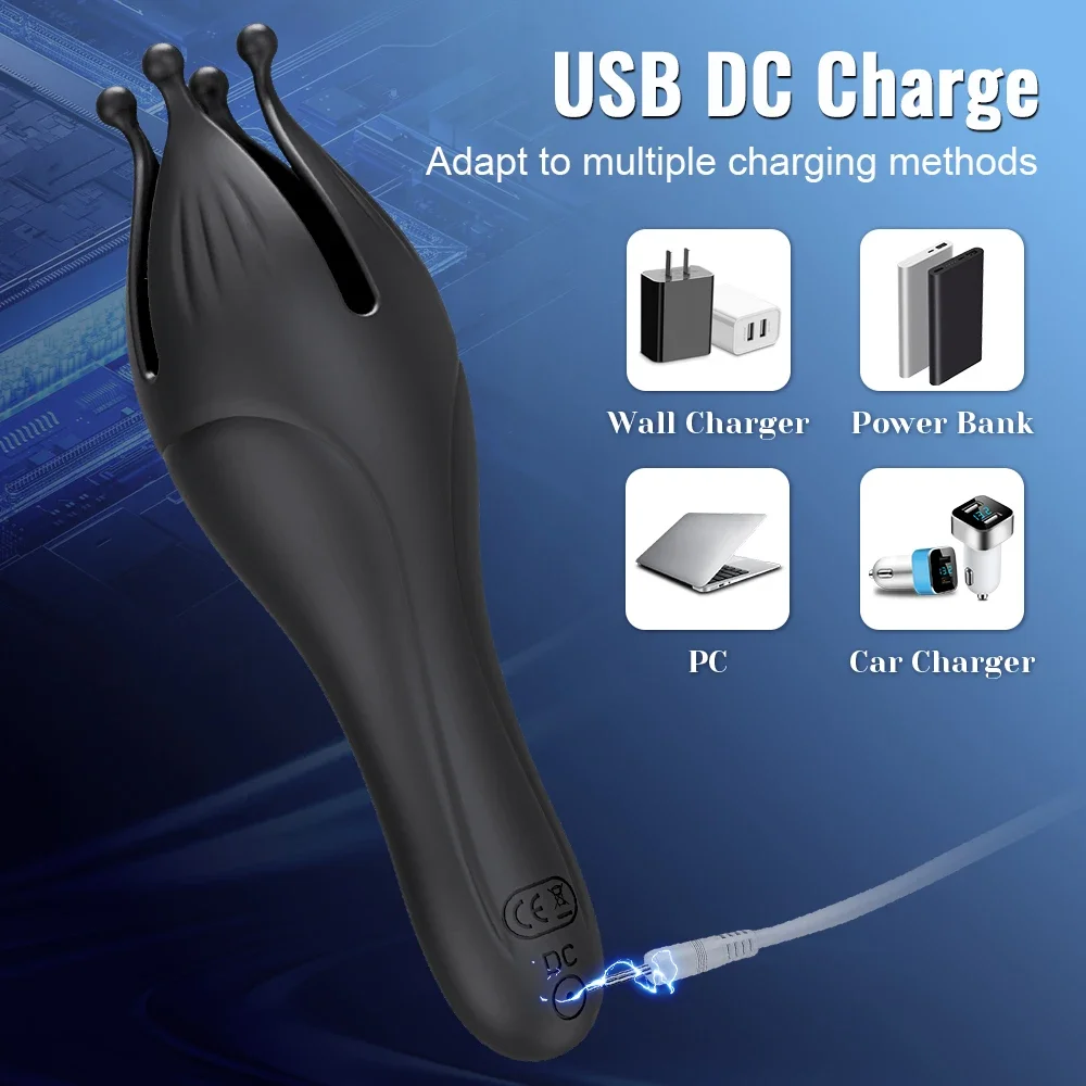 حشفة تأخير التحمل التدريب هزاز للرجال ، اللسان لعق الاستمناء ، اللسان اللسان اللسان اللسان اللسان اللسان اللسان اللسان اللسان اللسان اللسان اللسان اللسان اللسان اللسان الفم ، ألعاب الجنس الذكور #5