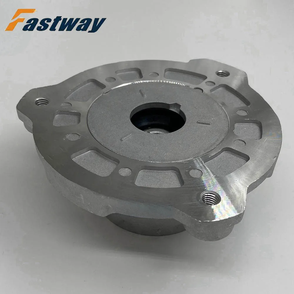 

Front Shock Absorber Strut Mount for Volvo V90 XC60 XC90 31476557