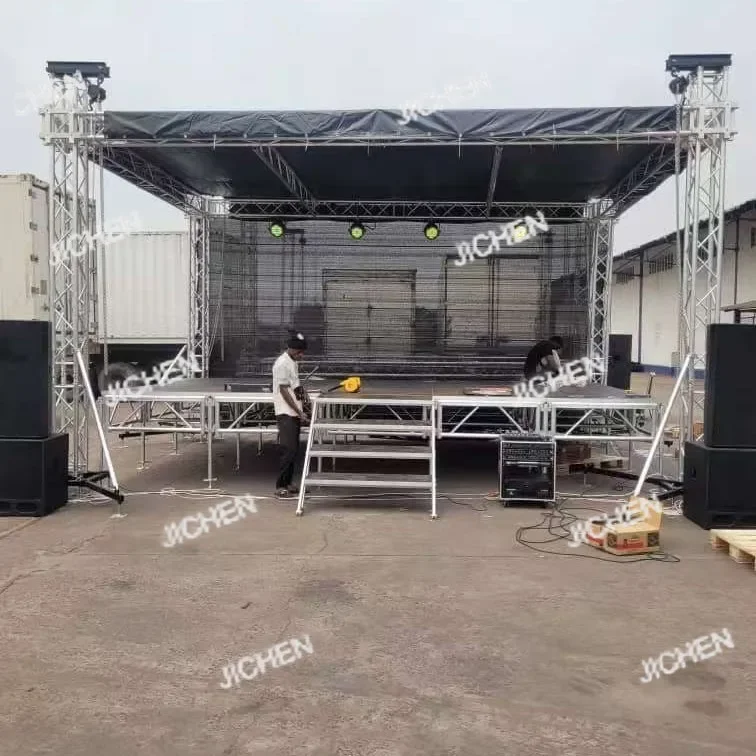 Zq Latch Frame 2906…