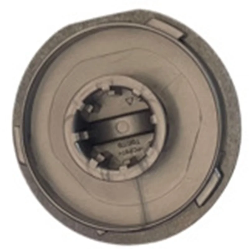 

AT28-щетка-ролик для Dyson V10 V11 V15, беспроводные насадки с прямым приводом, для замены роликовой щетки Dyson