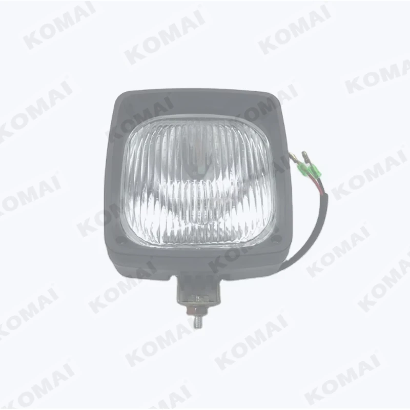 

153-2523 1532523 Working Lamp Lighting for Excavator E336