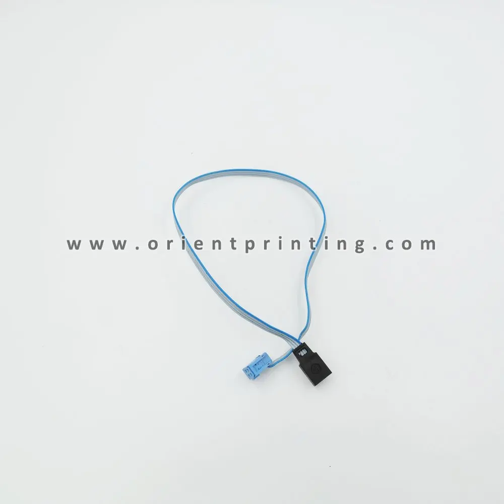 ה Cable חשמלי CPC – מדריך מפורט להחלפה, תחזוקה ובחירה נכונה עבור מכונות Heidelberg