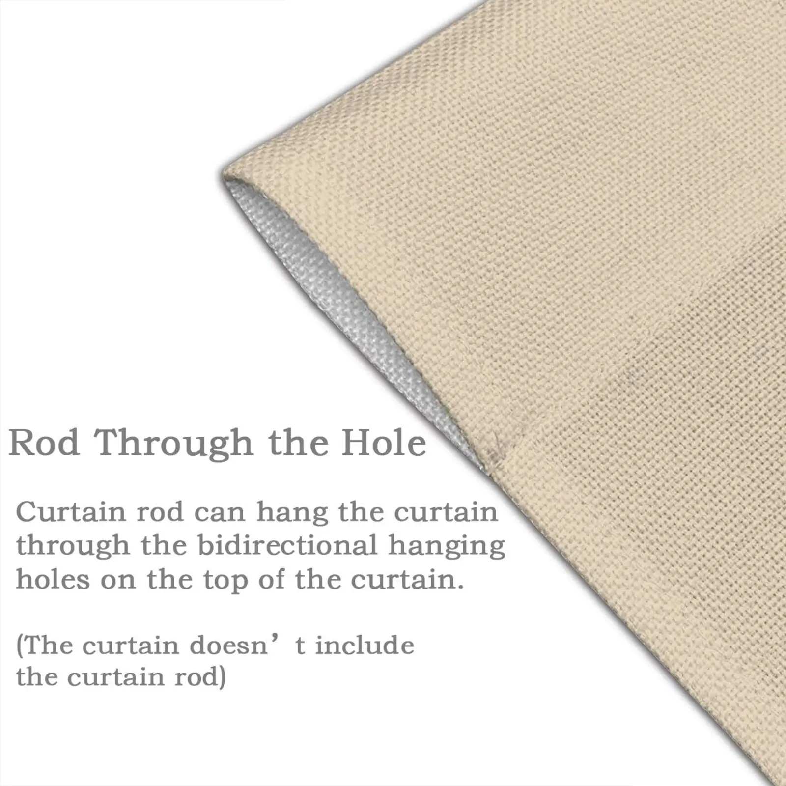Japanese Ramen Noren Curtain Food Shop Restaurant Kitchen Entrance Cloth Doorway Curtains Oil Smoke Proof Partition Half-Curtain
