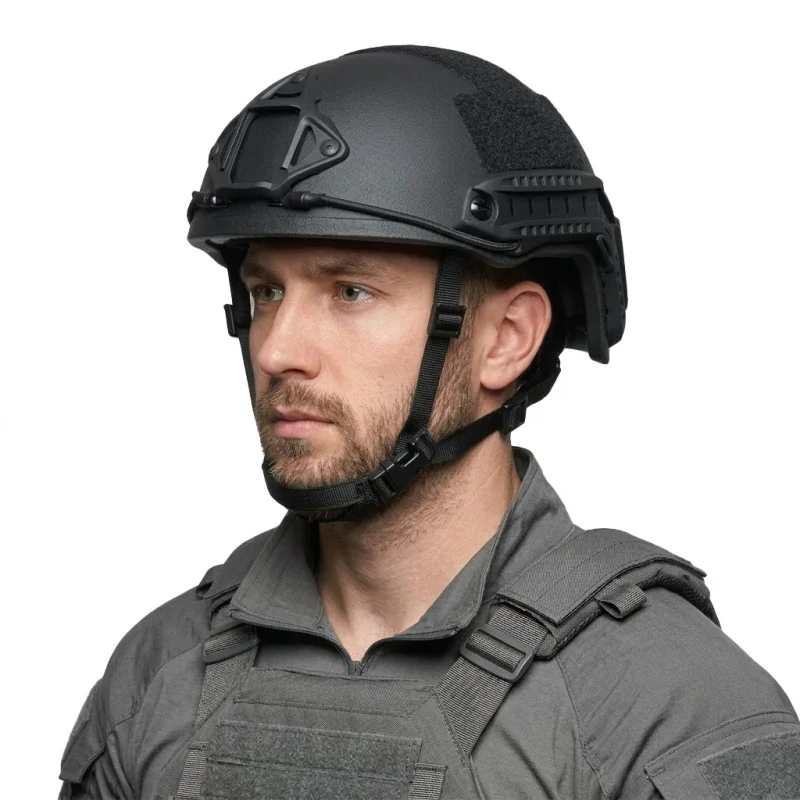 casco-tactico-mh-rapido-de-fibra-de-vidrio-para-actividades-al-aire-libre-proteccion-entrenamiento-seguridad-y-control-de-riots