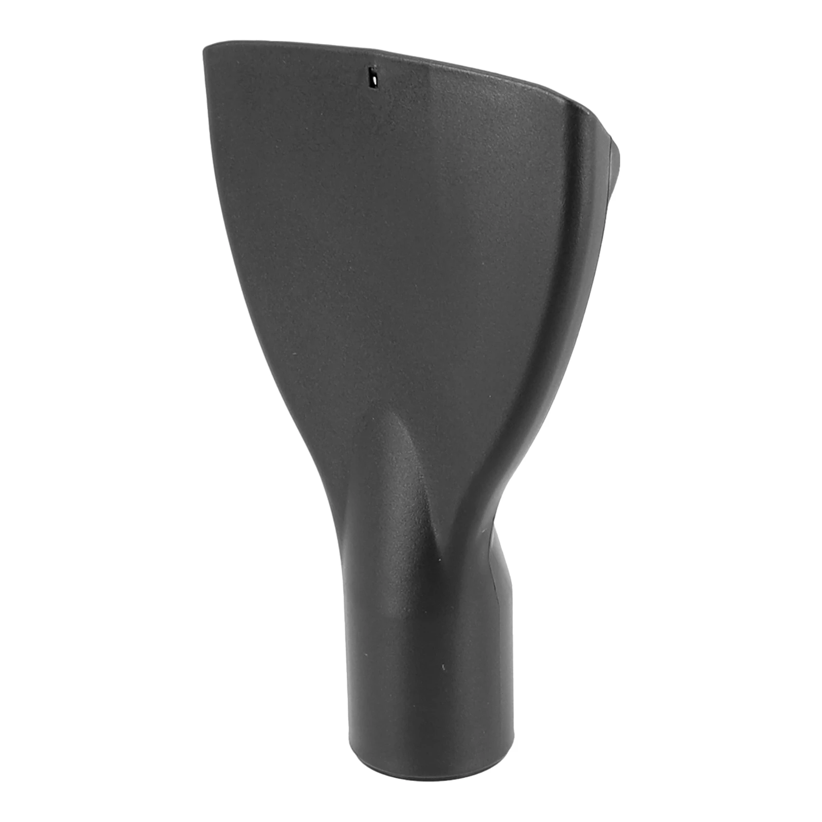 Car Seat Upholstery Tips Nozzle Large Flat Nozzle 32/35mm Adapter For Vacuum Cleaner Parts Household Cleaning Tools Accessories