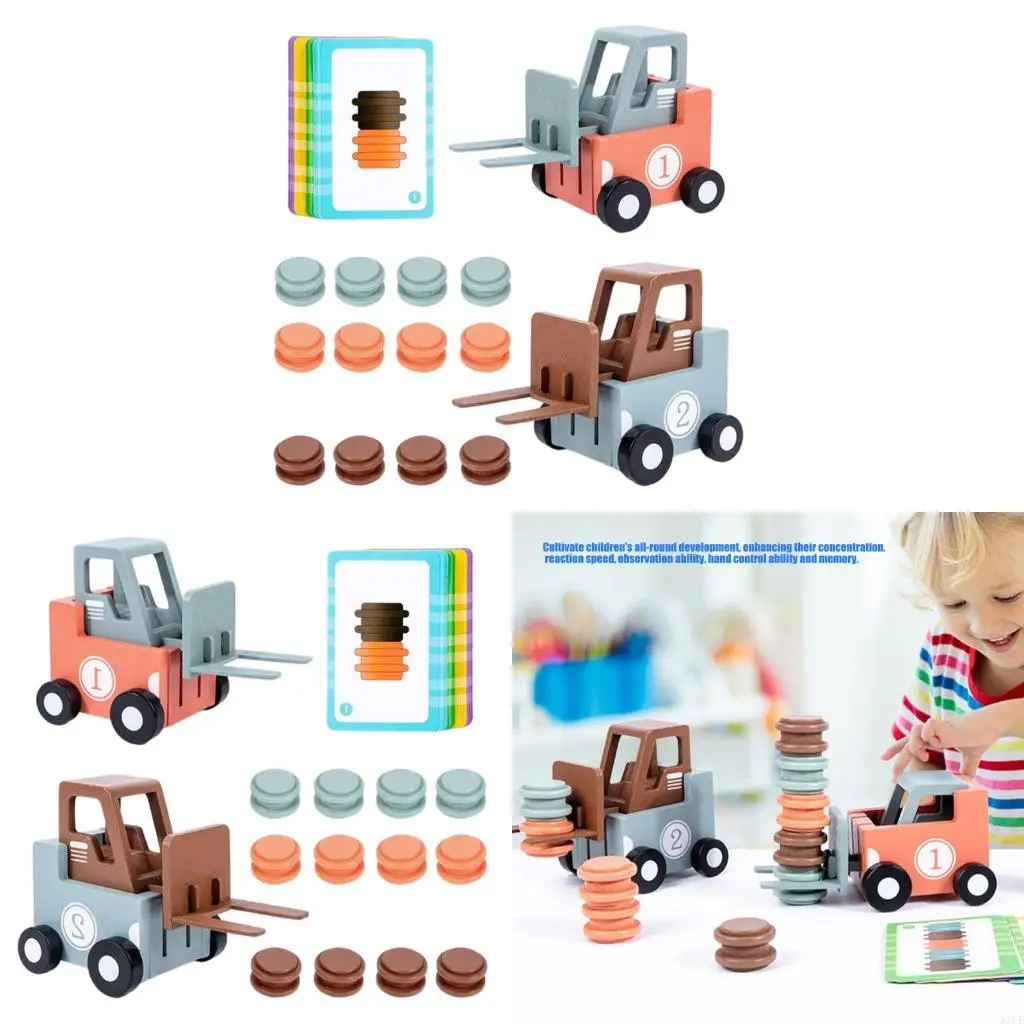 xxfe-stacking-battle-game-for-kids-with-smooth-rounded-play-pieces