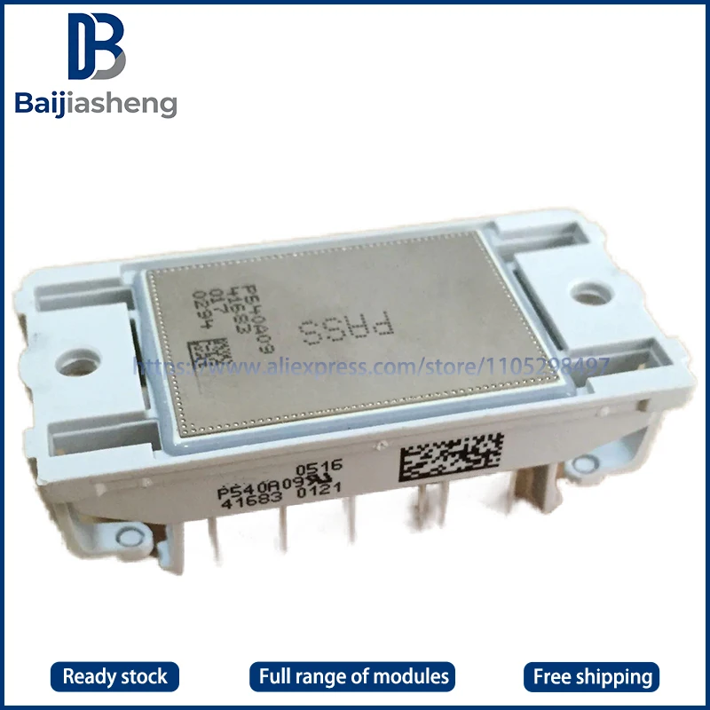 

P540A09 P540A08 P540A06 P540A07 P540A03 P540A04 P540A05 P540A0201 P540A0202 P540A10 НОВЫЙ И ОРИГИНАЛЬНЫЙ МОДУЛЬ