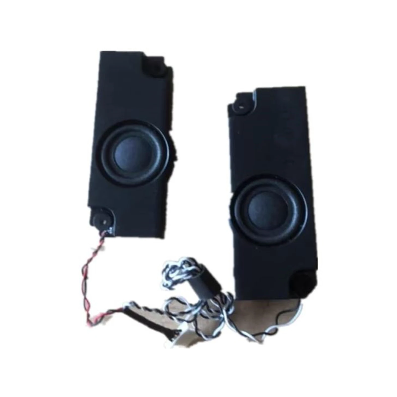 

Laptop Internal Built-In Speakers For MSI PX60 (MS-16H6) 6QD 6QE (MS-16H8)