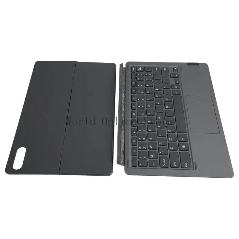 

Keyboard Case Cover w/ Detachable Wireless Keyboard for Xiaoxin 87HC