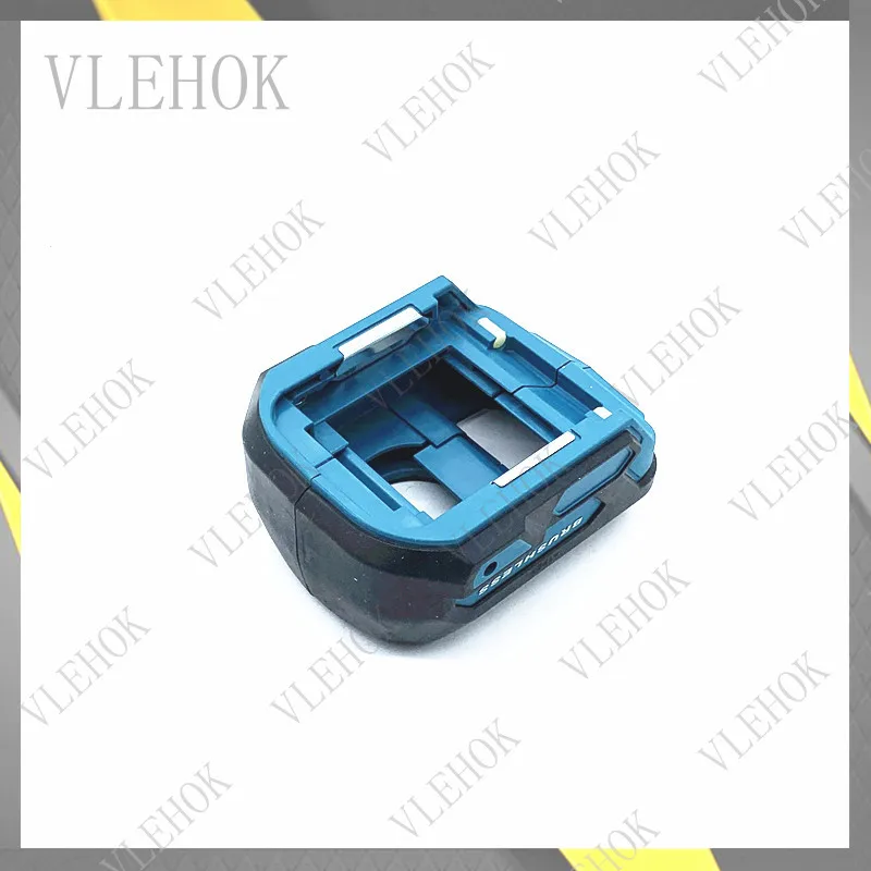 Battery housing set for Makita TW008G TW007G