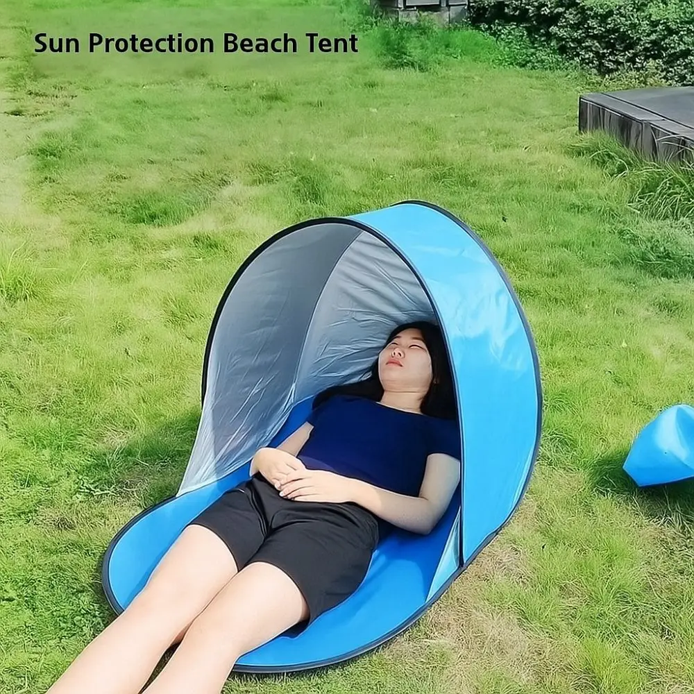 Thumbnail 4 - #2 Trending Pop-Up Outdoor Canopy Right Now