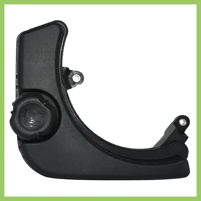 

ABJT-New High Quality Universal Fuel Tank With Cover 590949 796489 5904779 For Briggs & Stratton Replacement Accessories