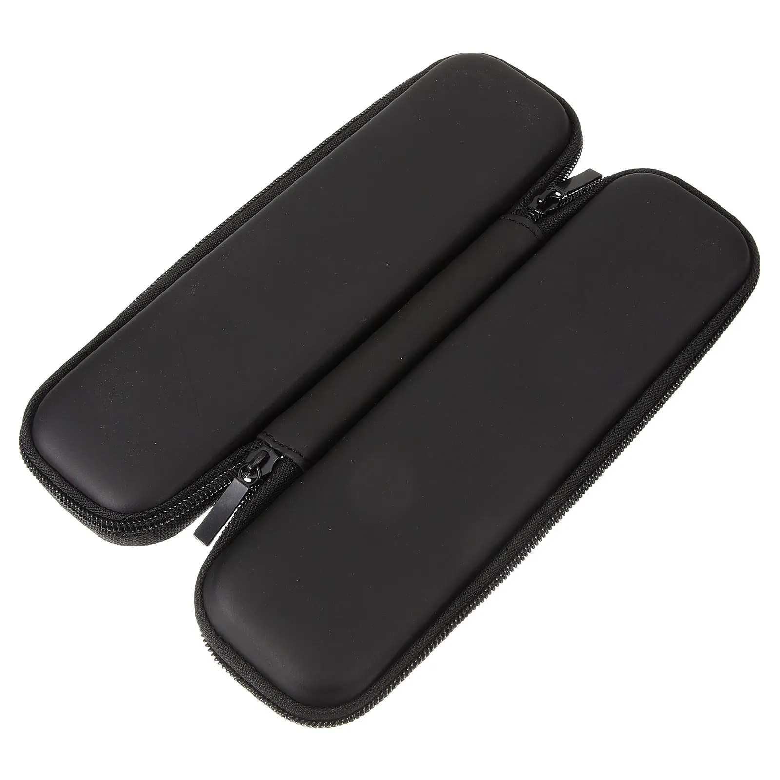 

Portable Insulin Storage Bag Black Eva Shockproof Medical Case for Insulin Travel Supplies Cooling Insulated Organizer Small