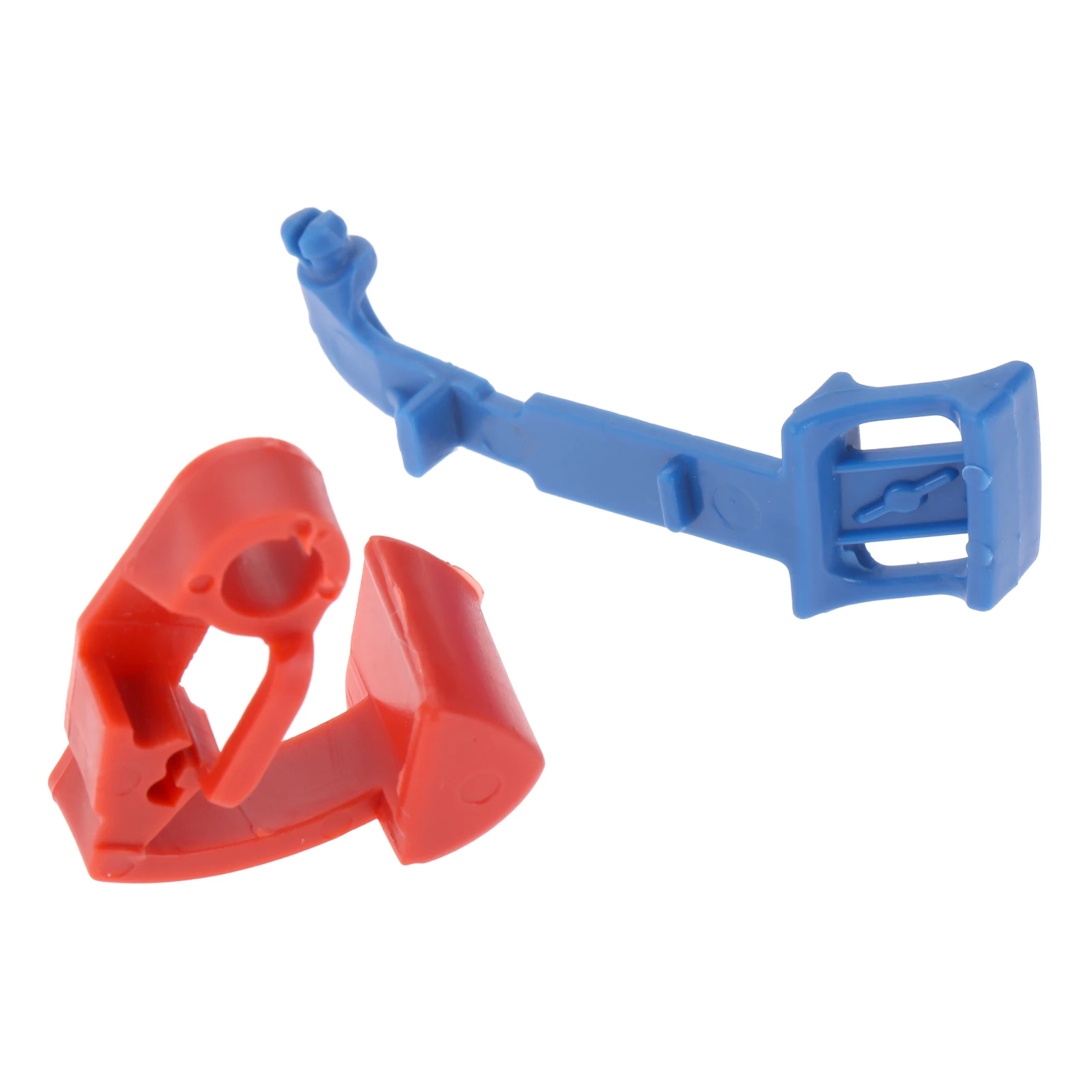 Controllo On Off interruttore albero Choke Rod kit leva di controllo per Husqvarna 340 340e 345 345e 346XP 350 351 motosega parte #503869601