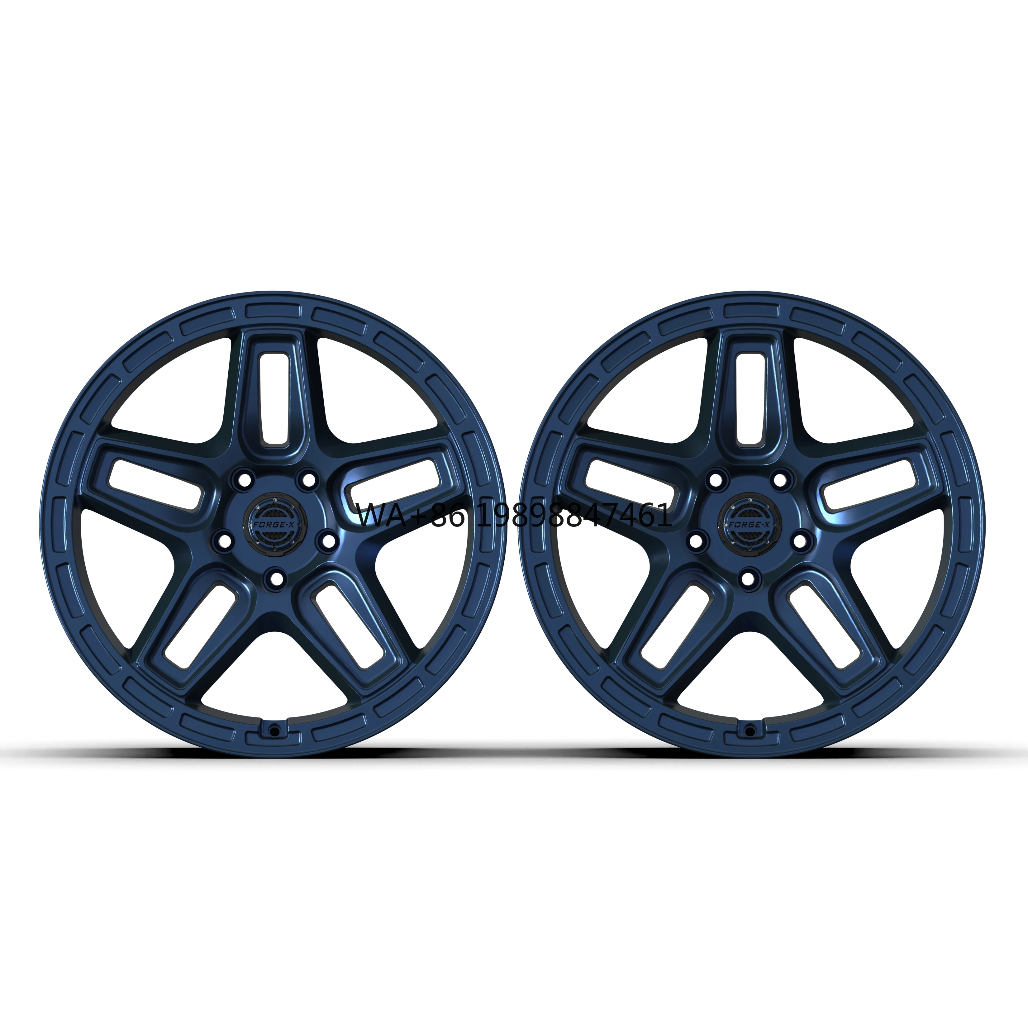 

Индивидуальные 20, 21, 22-дюймовые диски из алюминиевого сплава для автомобилей, новые, с функциями для тюнинга авто