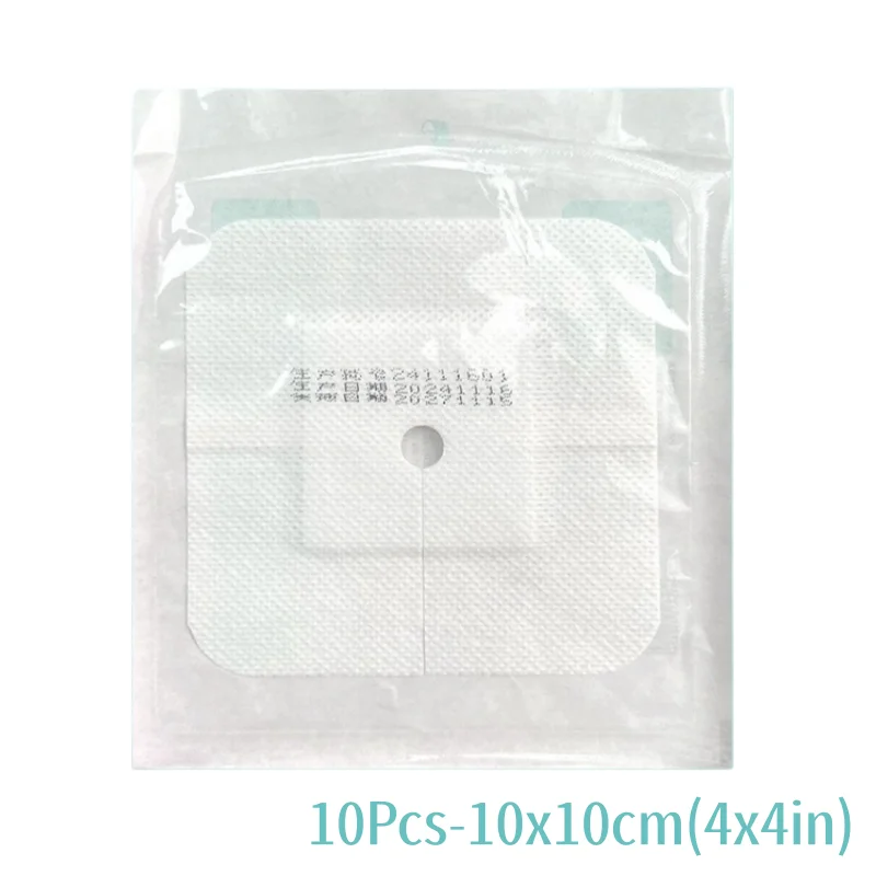 Variant: 10Pcs4in