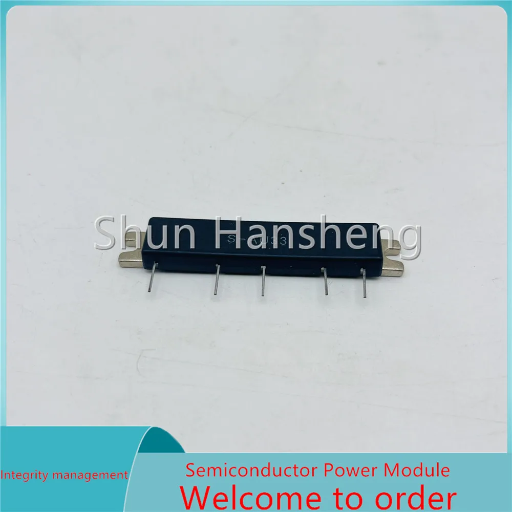 s-au33-m68702h-m57788h-m57729h-m687s02h-m68702-m57710-a-m68702l-m57729l
