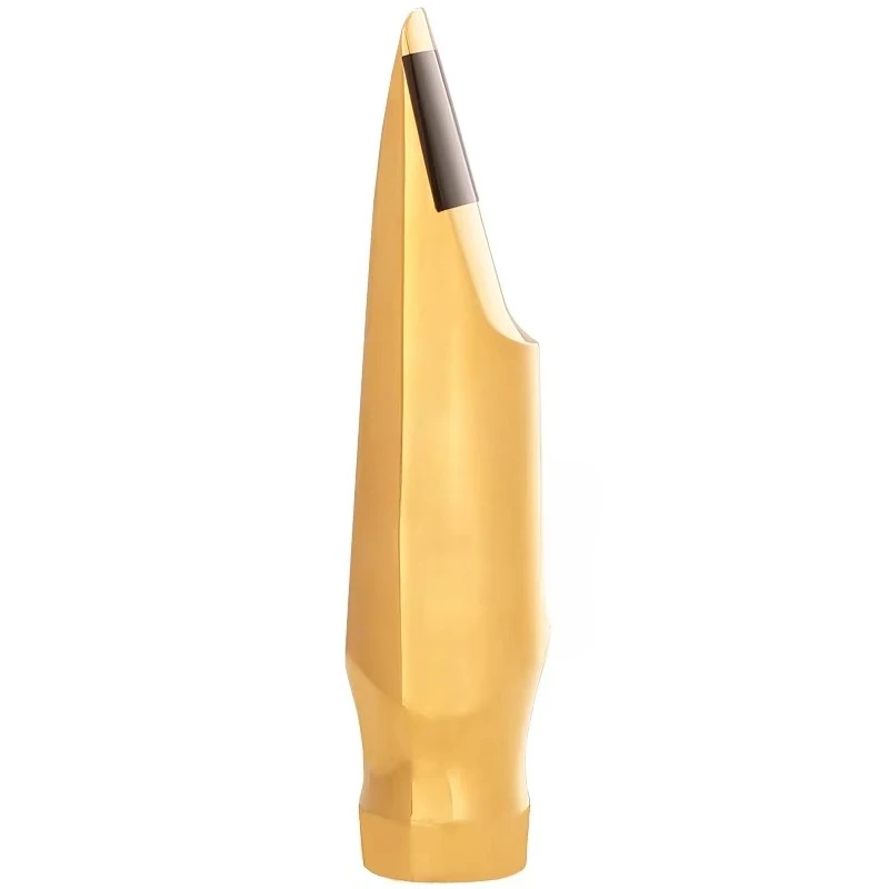 

Tenor Metal Nozzle V16 Series T7S/T8S Musical Instruments and Accessories Style