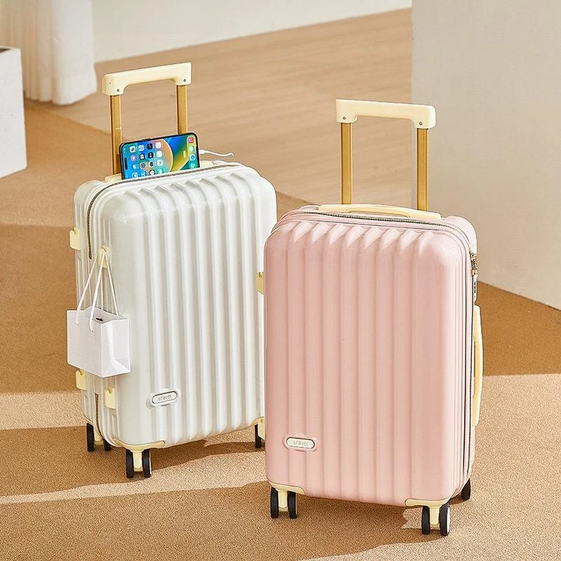 valigia-da-viaggio-retro-di-grande-capacita-per-donne-con-manico-in-lega-di-alluminio-stile-vintage-borsa-a-mano-di-grande-capacita