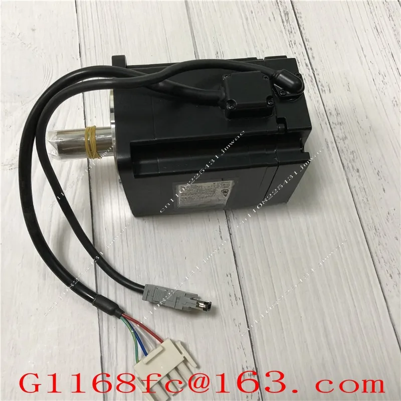 Service Encoder Line JZSP-CMP00-03