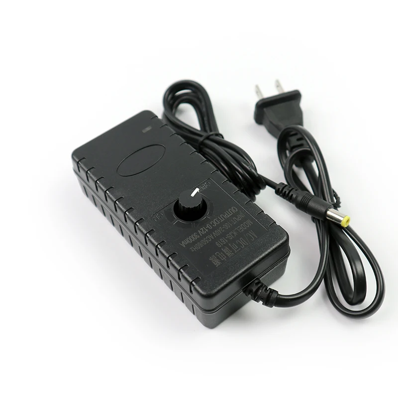 12V/24V Vibrating Motor Massage Bed Chair Speed Regulating Vibrator vibrating plate warning motor