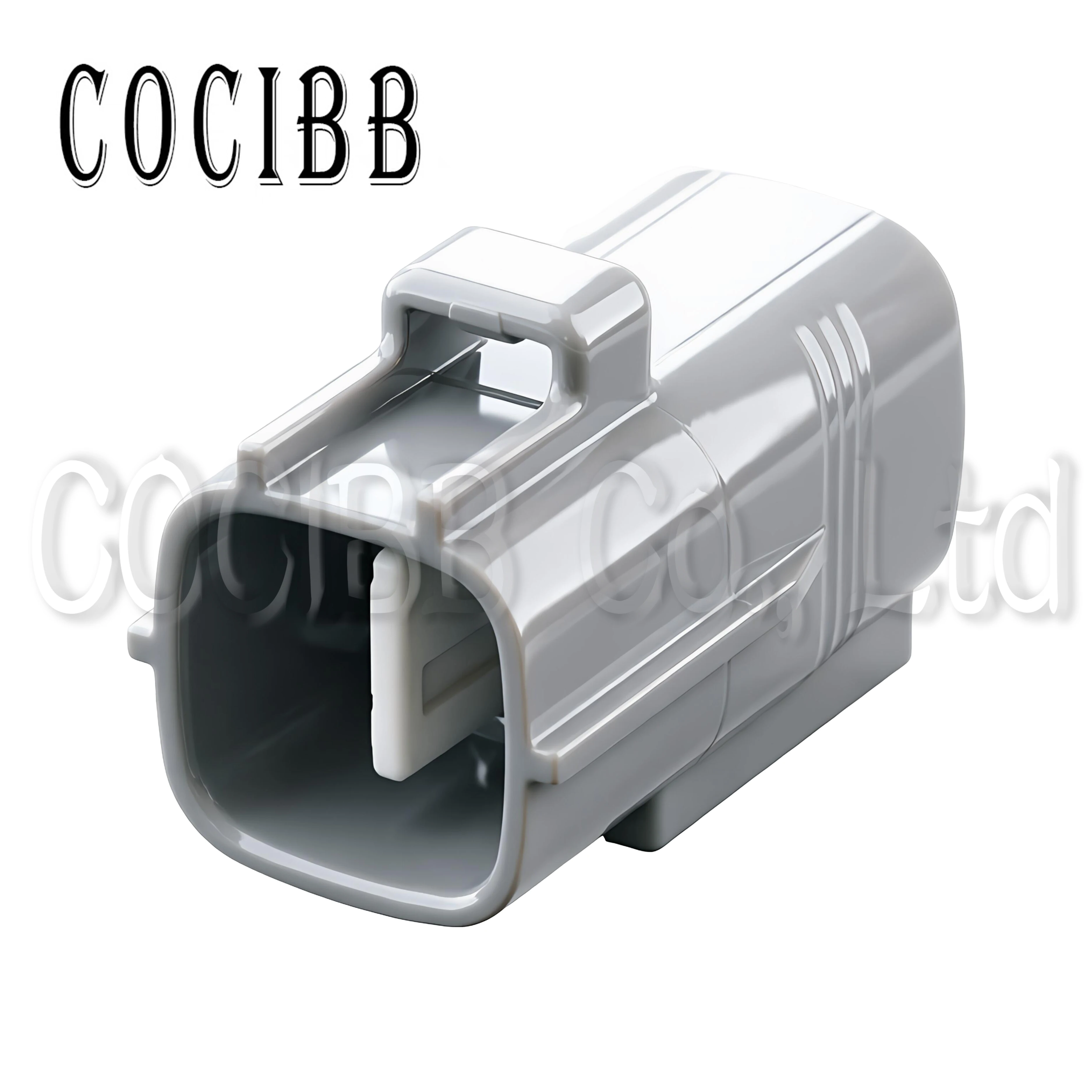 1 Set 4 Pin 6188-0066 6189-0126 Auto Sensore di Ossigeno Connettore Maschio Femmina Automotive Spina Elettrica Per Suzuki Toyota Corolla