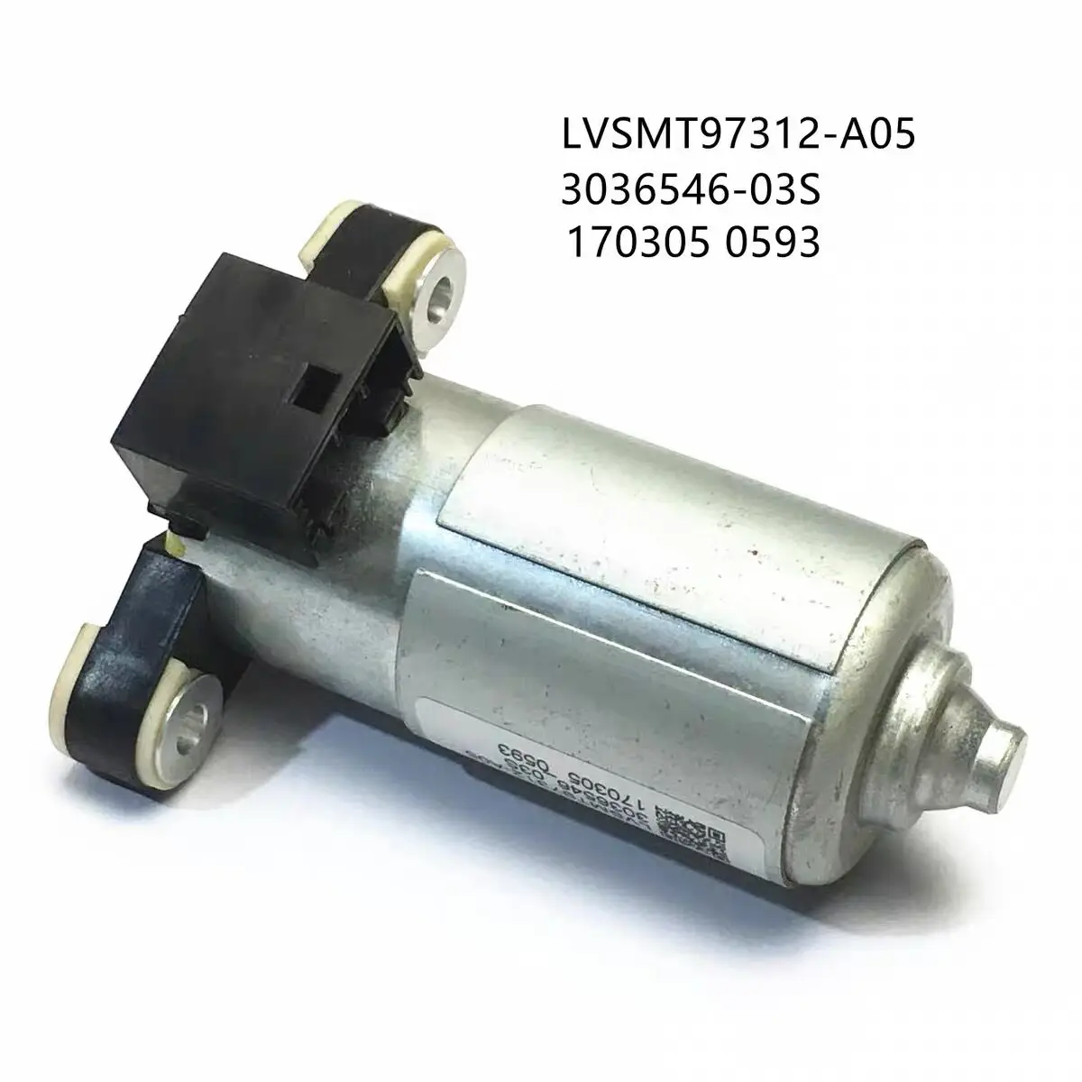 1-pz-lotti-100-compatibile-con-il-sensore-motore-automotive-lvsmt97312-a05-3036546_03s-170305-0593-ic-componenti-elettronici
