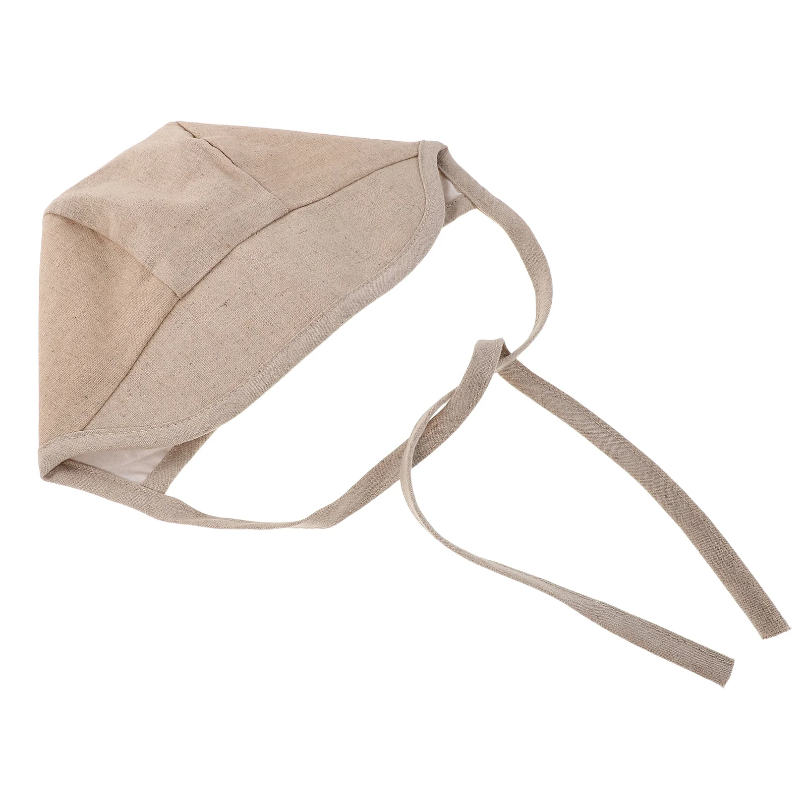 

Hats 's Infant Camping Bucket Swim Boys Girls Beach Khaki Toddler