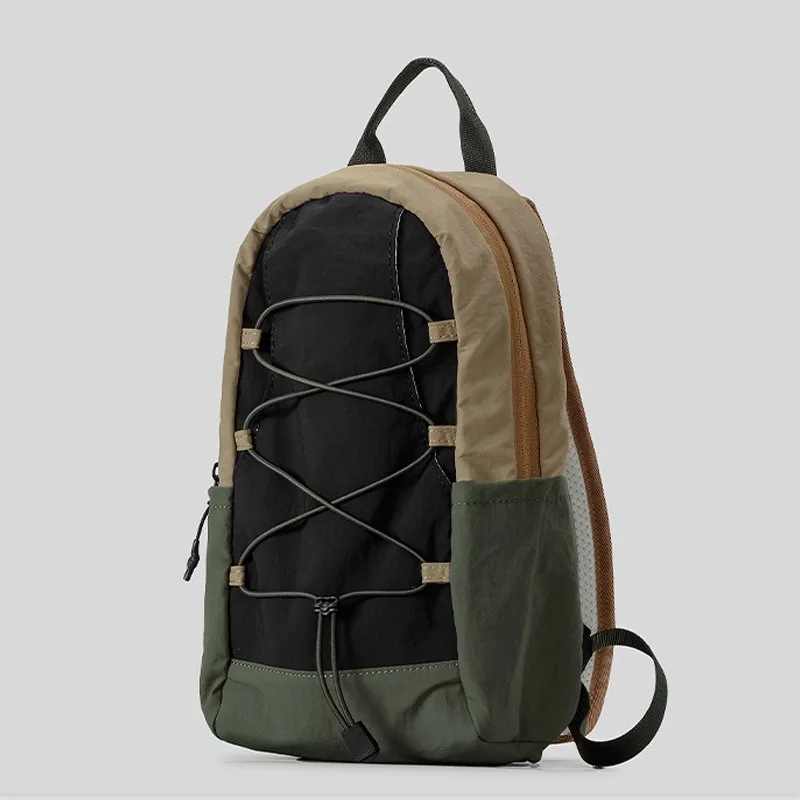 

Детские рюкзаки для мальчика Симпатичный рюкзак Дизайнерская сумка Уличные маленькие сумки Дорожные рюкзаки Школьные сумки Классные сумки для девочек Рюкзак 백팩