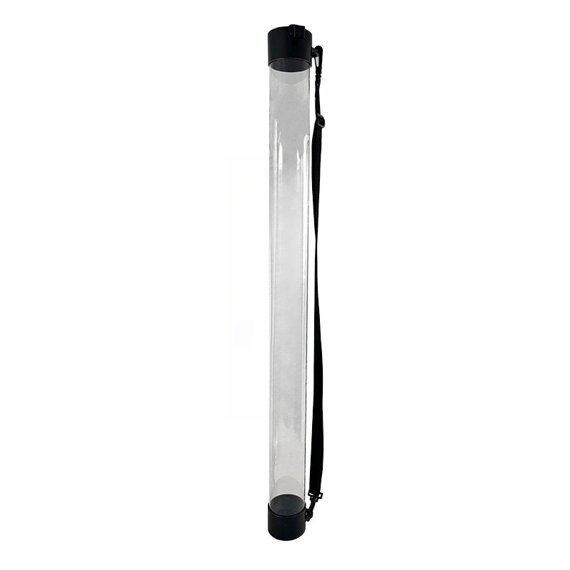 

Small ball pick-up barrel, a must-have ball pick-up artifact for tennis, tennis ball pick-up artifact