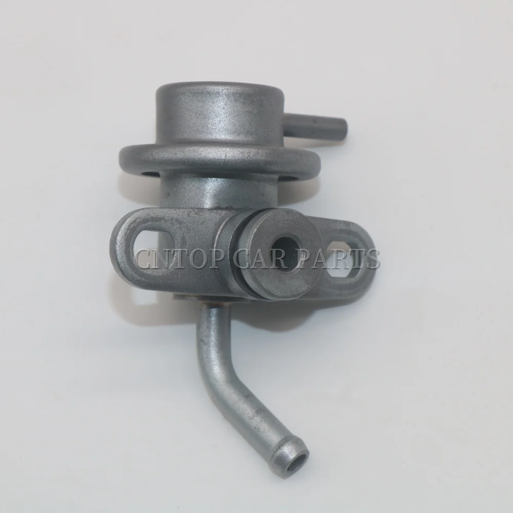 

MD311979 PR247 Fuel Pressure Regulator for Mitsubishi Mirage 1.5L Montero Sport 2.4L 1997-2001