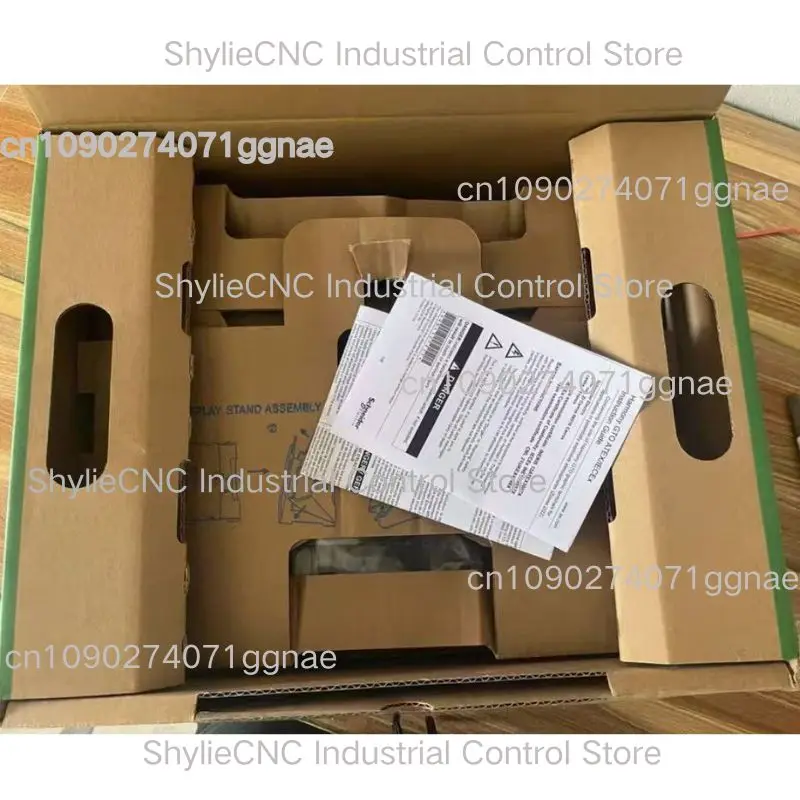 

Новый сенсорный экран XBTGT5330 для быстрой доставки