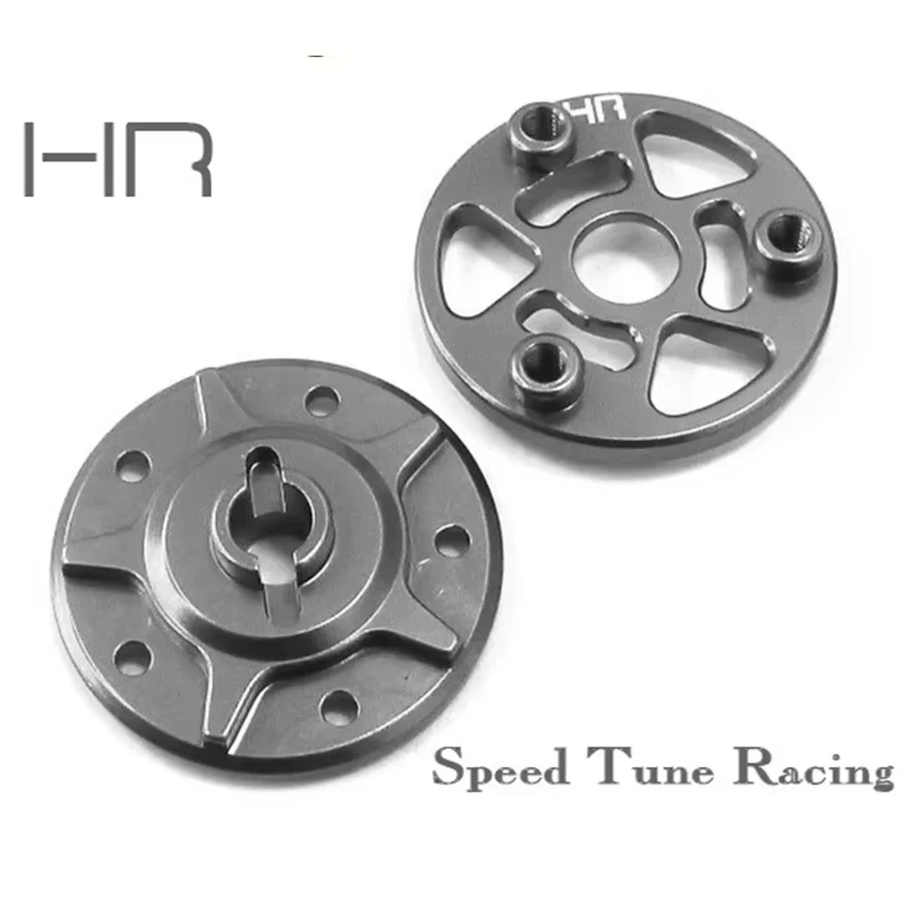 

Hot Racing Traxxas Slash heavy-duty limited-slip device