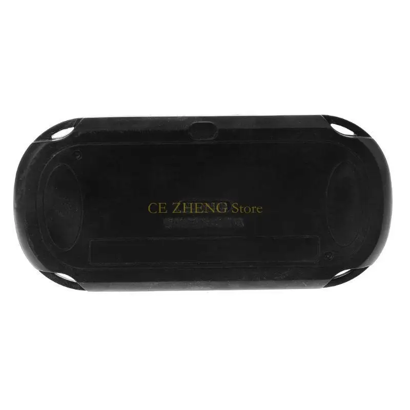 E56B Ring Water Game Handheld Water Games Aquatic Mini Retro Rento Pistime Fun Party