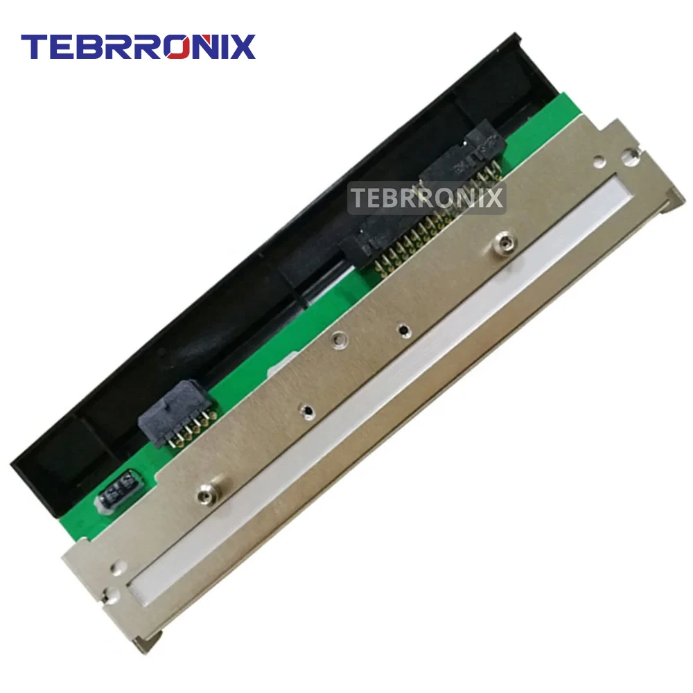 79803M New Original Thermal Printhead for Zebra ZM600 Barcode Label Printer 203dpi Print Head