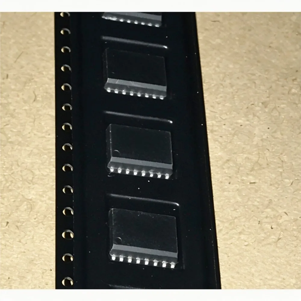 5pcs/lot ST26C31B ST26C31 SX2224EG SX2224 SYN510R T6164AID XRT6164AID SOP-16