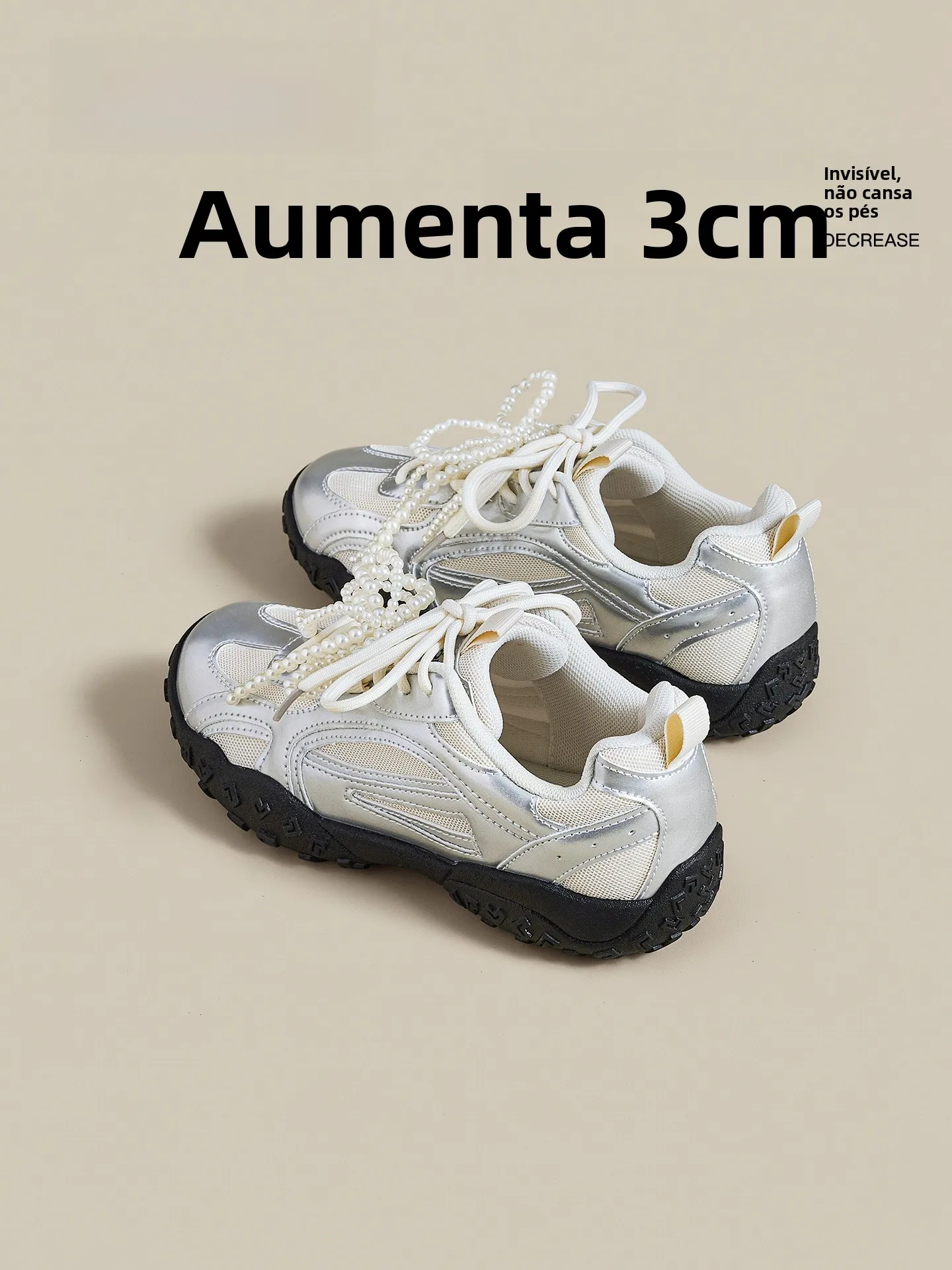 scarpe-dequn-da-donna-agsdon-con-suola-spessa-novita-autunno-2026-argento-stile-balletto-rialzato-scarpe-sportive-da-trekking-e-da-passeggio