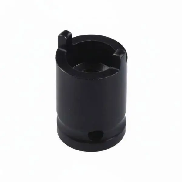 Professional Angle Grinder Socket Wrench 100 Type Pressure Plate Removal Tool for Air Impact Wrench Pneumatic