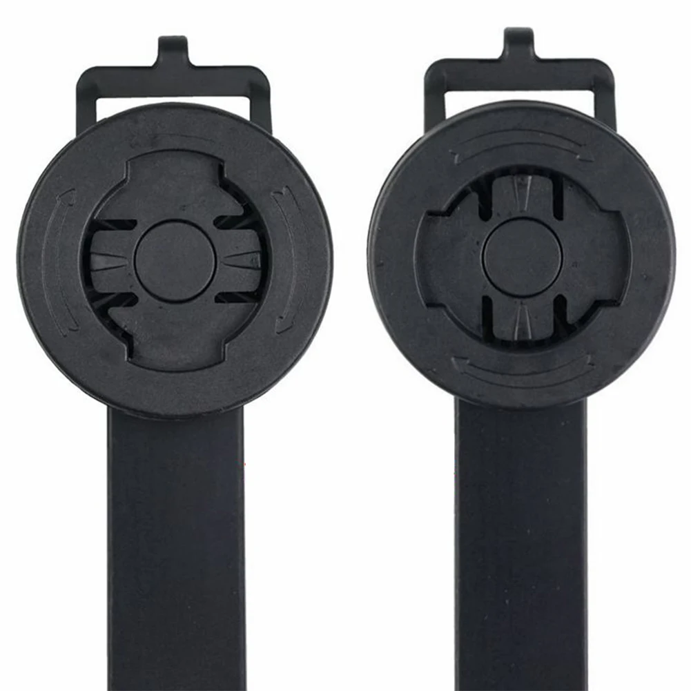 Holder Handlebar Pl… - image