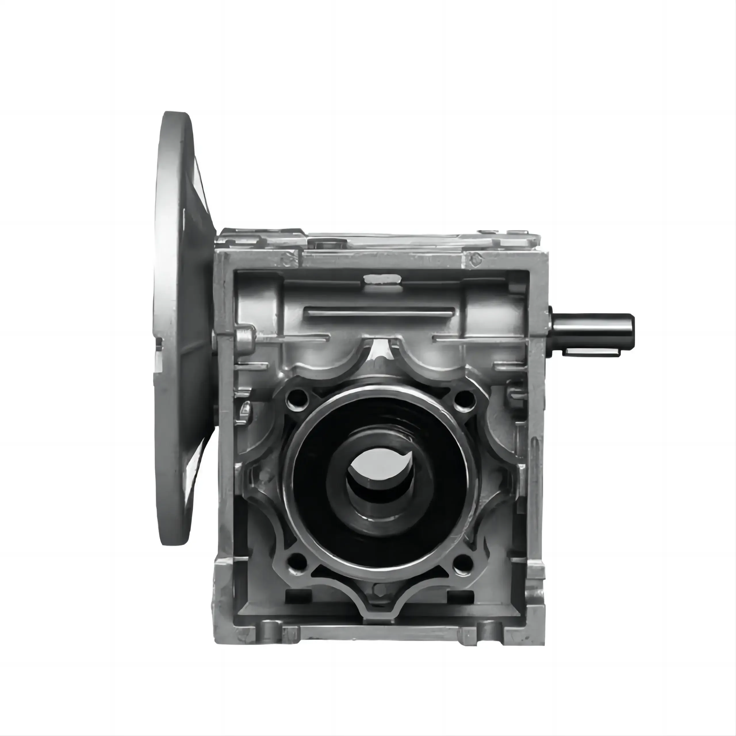 NMRV063 Gearbox Wor…