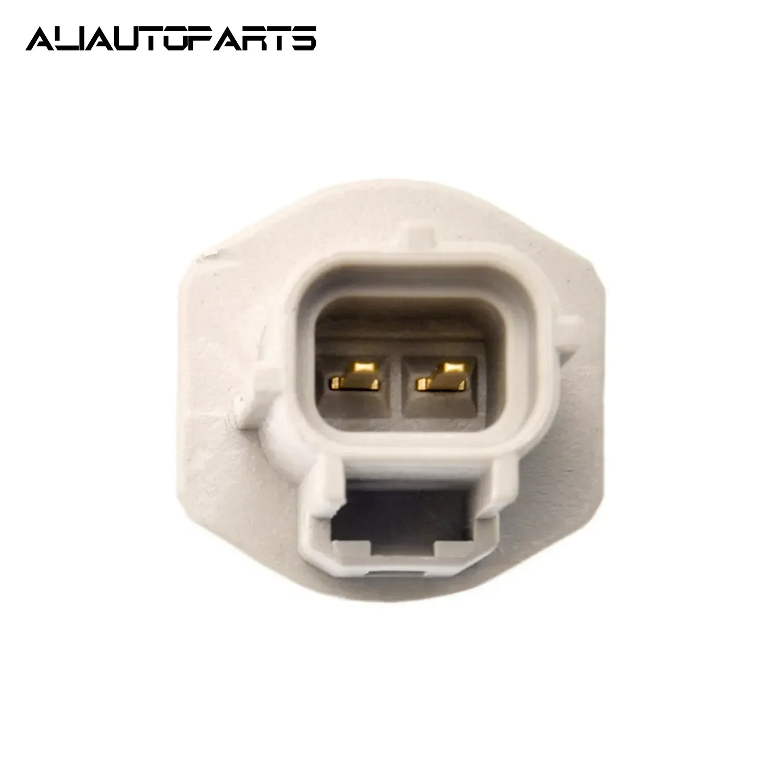 

2pins Air Intake Temperature Sensor For Ford Mercury Villager Nissan Quest Altima Sentra Xterra 1.8 2.4 3.0L F6XZ-12A697-A