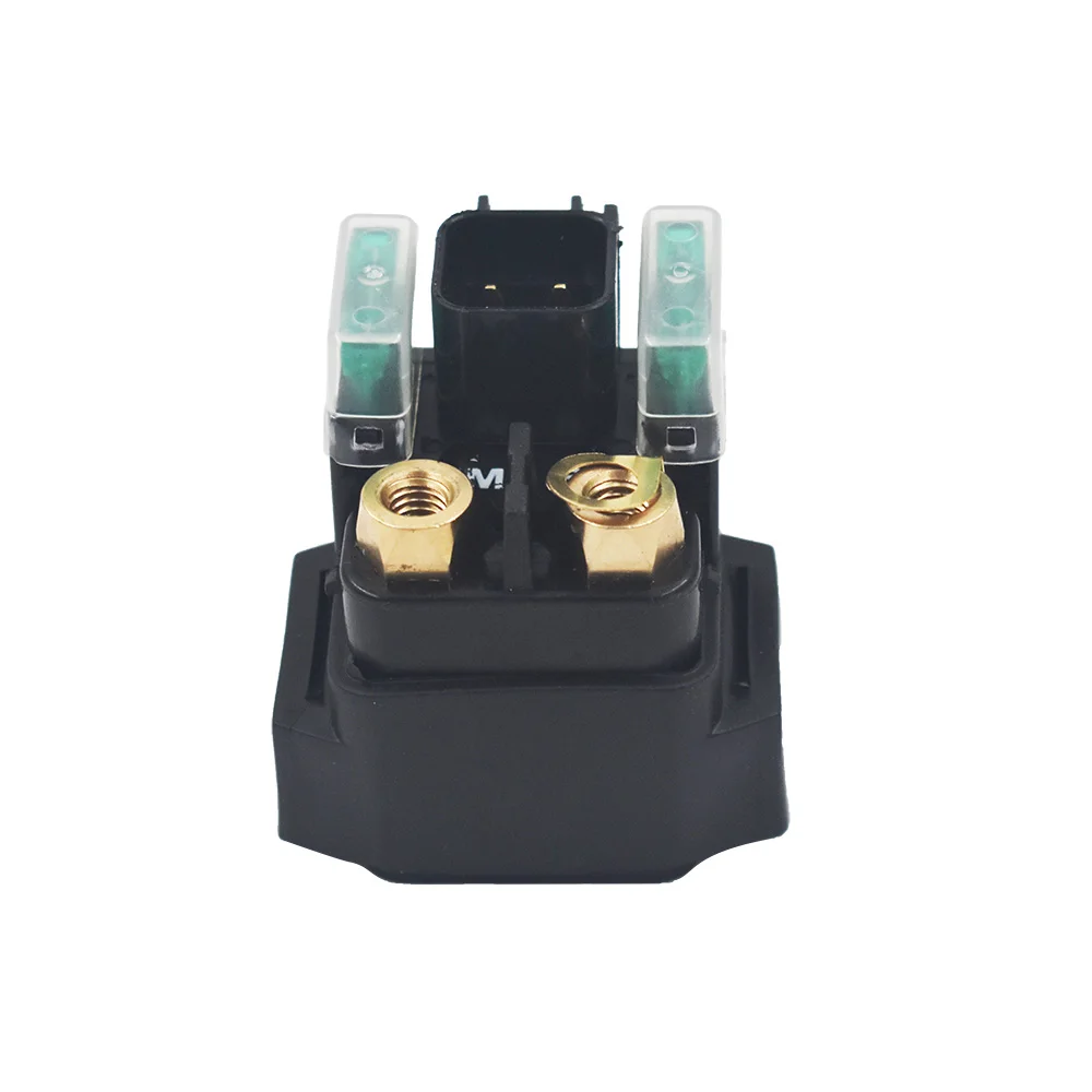 rele-solenoide-de-partida-30a-para-atv-grizzly-raptor-rhino-450-550-660-700-rele-de-re