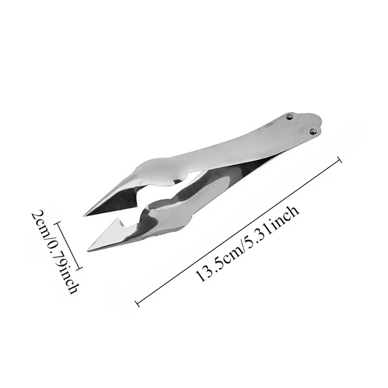 Thumbnail 3 - #57 Trending Kitchen Slicers Right Now