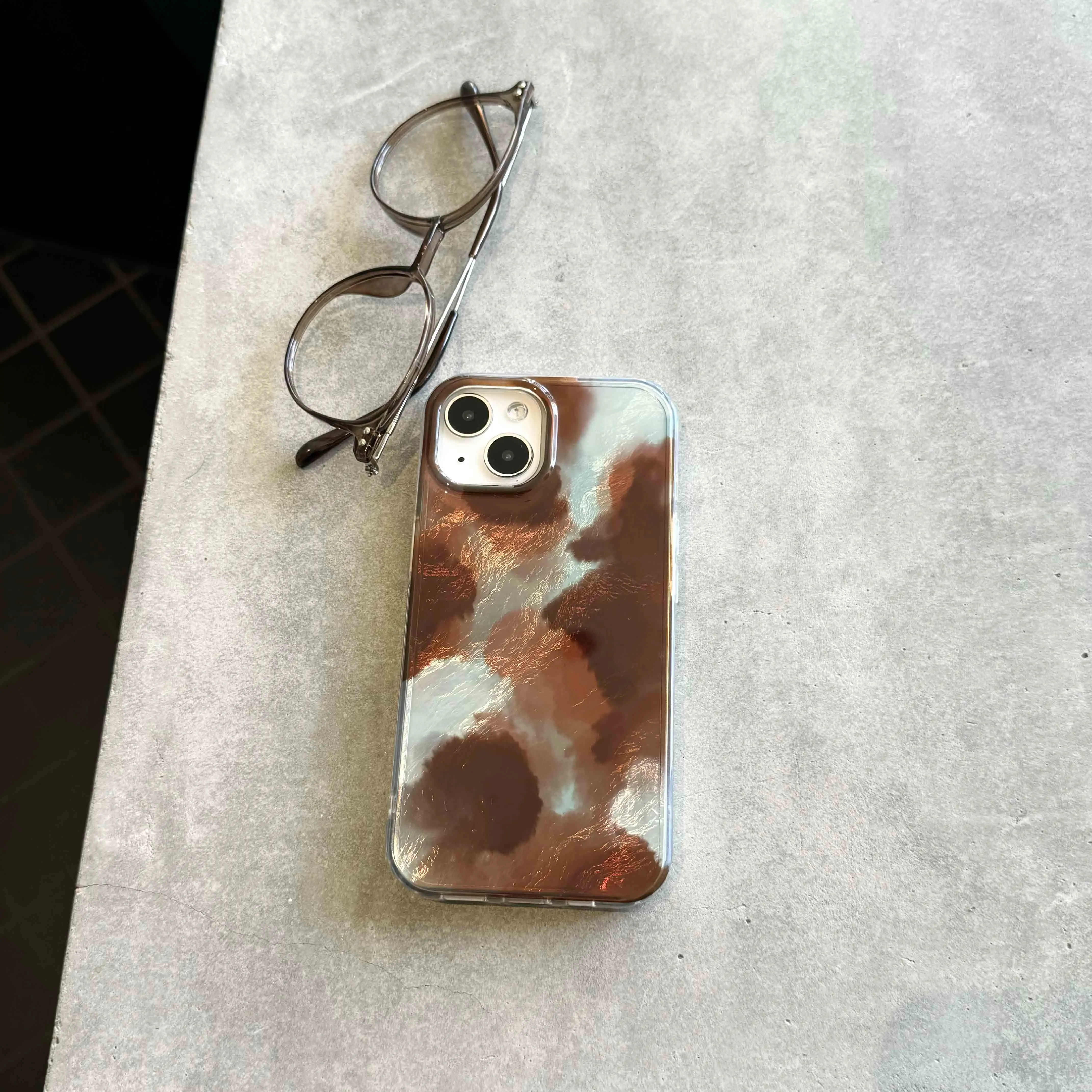 オートバイの電話ケース,iPhone 14pro,15pro,16pro max,13,14,15,12 pro max,14,秋,冬